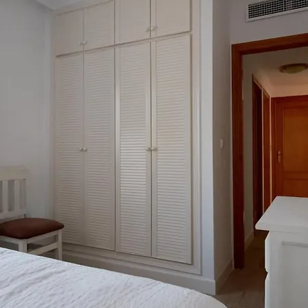 La Aldea De Puerto Rey - A 300 Metros Del Mar Con Wifi * Los Amarguillos