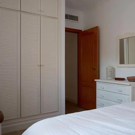 Apartment La Aldea De Puerto Rey - A 300 Metros Del Mar Con Wifi Los Amarguillos