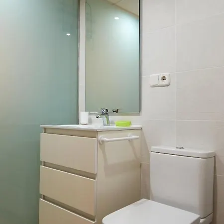 La Aldea De Puerto Rey - A 300 Metros Del Mar Con Wifi * Los Amarguillos